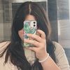 naomilugo339